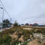 Satılır Torpaq, Masazır, Abşeron rayonu 5