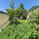 Kirayə (günlük) 3 otaqlı Həyət evi/villa Qəbələ 3