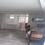 Kirayə (aylıq) 2 otaqlı Köhnə Tikili, Yasamal qəs., Yasamal rayonu 3