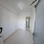 Продажа 2 комнатная Новостройка, İnşaatçılar метро, пос. Ясамал, Ясамал район 4