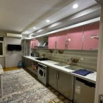 Аренда 3 комнатная Новостройка, м. Ахмедли метро, Ахмедли, Хетаи район 9