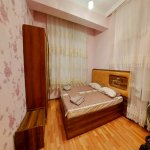 Kirayə (günlük) 3 otaqlı Yeni Tikili, 28 May metrosu, Nəsimi rayonu 6