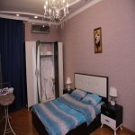 Kirayə (günlük) 3 otaqlı Köhnə Tikili, Sahil metrosu, Səbail rayonu 18