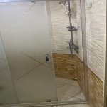 Kirayə (aylıq) 2 otaqlı Köhnə Tikili, Nəriman Nərimanov metrosu, Nərimanov rayonu 13