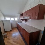 Kirayə (aylıq) Obyekt, Memar Əcəmi metrosu, 9-cu mikrorayon, Binəqədi rayonu 10