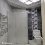 Satılır 2 otaqlı Köhnə Tikili, Qara Qarayev metrosu, 8-ci kilometr, Nizami rayonu 9