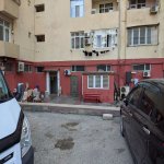 Kirayə (aylıq) Obyekt, Xalqlar dostluğu metrosu, Nizami rayonu 1
