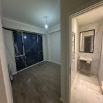 Satılır 4 otaqlı Yeni Tikili Xırdalan 11