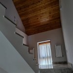 Satılır 6 otaqlı Həyət evi/villa, Badamdar qəs., Səbail rayonu 21