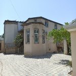 Satılır 4 otaqlı Həyət evi/villa Sumqayıt 1