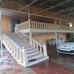 Продажа 4 комнат Дома/Виллы Агсу 11