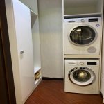 Kirayə (aylıq) 3 otaqlı Yeni Tikili, Gənclik metrosu, Nərimanov rayonu 18