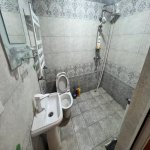 Kirayə (aylıq) 2 otaqlı Yeni Tikili, 28 May metrosu, Nəsimi rayonu 8