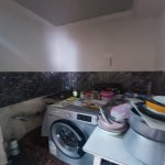Продажа 3 комнат Новостройка, пос. Бинагяди, Бинагадинский р-н район 9