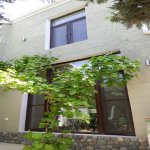Kirayə (aylıq) 7 otaqlı Həyət evi/villa, Mərdəkan, Xəzər rayonu 15