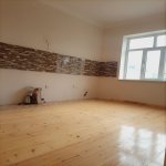 Satılır 4 otaqlı Həyət evi/villa, Binə qəs., Xəzər rayonu 15