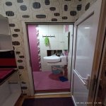 Kirayə (aylıq) 3 otaqlı Yeni Tikili Xırdalan 10