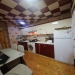 Продажа 4 комнатная Вторичка, 18-й микрорайон район 9