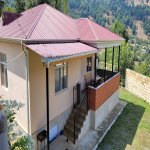 Kirayə (günlük) 3 otaqlı Həyət evi/villa Lerik 1