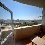Продажа 2 комнатная Новостройка, м. Гара Гараева метро, 8-ой километр, Низаминский р-н район 7
