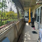 Продажа 4 комнатная Вторичка, м. Ази Асланова метро, пос. А.Асланов, Хетаи район 15