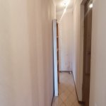 Kirayə (aylıq) 3 otaqlı Köhnə Tikili, 20 Yanvar metrosu, Binəqədi rayonu 8