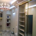 Аренда 3 комнат Новостройка, м. Хетаи метро, Хетаи район 11