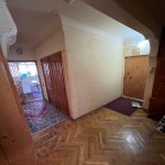 Продажа 3 комнатная Вторичка, м. Нариман Нариманов метро, Наримановский р-н район 20