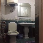 Kirayə (aylıq) 2 otaqlı Köhnə Tikili, Sahil metrosu, Səbail rayonu 8