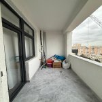 Satılır 3 otaqlı Yeni Tikili, Nizami metrosu, Nizami rayonu 27