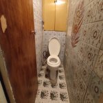 Satılır 2 otaqlı Köhnə Tikili, Nəsimi metrosu, 9-cu mikrorayon, Binəqədi rayonu 26