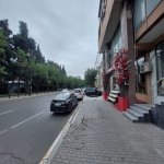 Kirayə (aylıq) 4 otaqlı Ofis, Nəsimi rayonu 5