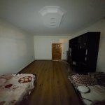 Kirayə (aylıq) 3 otaqlı Köhnə Tikili, Nəsimi metrosu, 6-cı mikrorayon, Binəqədi rayonu 7