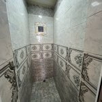 Satılır 2 otaqlı Həyət evi/villa, Masazır, Abşeron rayonu 8