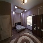 Kirayə (günlük) 5 otaqlı Bağ evi, Şüvəlan, Xəzər rayonu 13