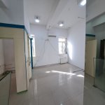 Kirayə (aylıq) Obyekt, 20 Yanvar metrosu, Nəsimi rayonu 7