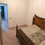 Kirayə (günlük) 7 otaqlı Həyət evi/villa Quba 13