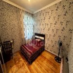Продажа 3 комнат Дома/Виллы, пос. Локбатан, 28 Малл, Гарадаг район 17