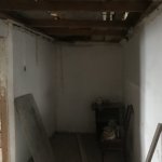 Satılır 3 otaqlı Həyət evi/villa, Xocaəsən metrosu, Xocəsən qəs., Binəqədi rayonu 7