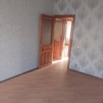 Satılır 3 otaqlı Köhnə Tikili, Yeni Günəşli qəs., Suraxanı rayonu 11
