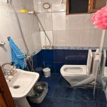 Аренда 2 комнатная Вторичка, Nizami метро, Низами Молл, Ясамал район 8