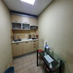 Kirayə (aylıq) 4 otaqlı Ofis, Xətai metrosu, Xətai rayonu 12