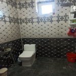 Satılır 5 otaqlı Həyət evi/villa, Avtovağzal metrosu, Biləcəri qəs., Binəqədi rayonu 17