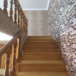 Kirayə (aylıq) 2 otaqlı Həyət evi/villa Xırdalan 6