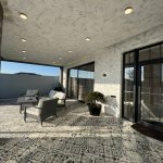 Satılır 4 otaqlı Bağ evi, Mərdəkan, Xəzər rayonu 5