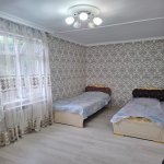 Kirayə (günlük) 3 otaqlı Həyət evi/villa İsmayıllı 17