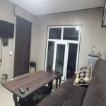 Продажа Объект, м. Ахмедли метро, Хетаи район 11