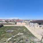 Satılır 16 otaqlı Həyət evi/villa, Avtovağzal metrosu, Biləcəri qəs., Binəqədi rayonu 2