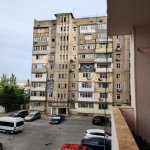 Satılır 3 otaqlı Köhnə Tikili, Bakıxanov qəs., Sabunçu rayonu 18