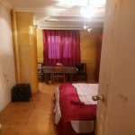 Satılır 2 otaqlı Köhnə Tikili Xırdalan 10